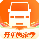 姆巴佩踩單車助攻&本場2射1傳，羅德裏戈破門