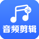 隆戈
：隻想直接賣人，米蘭拒絕了馬賽再次租借本納塞爾的請求