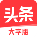 TA
：拜仁7500萬歐元簽下利物浦邊鋒迪亞斯
，簽約4+1年