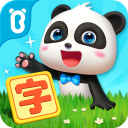 韓鵬：我們配得上這場比賽的勝利	，洛佩斯是能力很出色的球員
