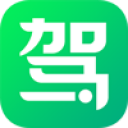 記者
：菲利克斯可能在幾小時內抵達利雅得勝利的訓練營
