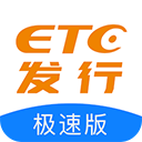 阿莫林
：執教曼聯20年？我得說是40年	，這樣人們明白我想長期執教