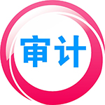 保羅
	：我的球隊角色將和過去20年不同 若能展示職業性我將很興奮