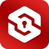 无情辶喿扌畐最新版