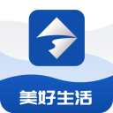 德天空
：不僅利物浦，巴黎也在密切關注羅德裏戈的情況
