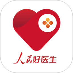 還記得我嗎？馬卡：約維奇將加盟西甲升班馬 曾6300萬歐轉會皇馬