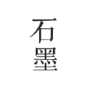 萝卜又叫黄9·1最新版