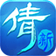 🤝被“貼臉開大”的球員賽後與梅西擁抱，向媒體展示梅西球衣