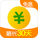馬卡：米利唐狀態恢複對皇馬而言是關鍵，他無懼傷病想卷土重來