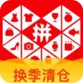 不走運！18分鍾接連烏龍+直紅的庫比斯是米蘭未來隊的隊長
