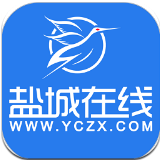 卡拉格上身利物浦新球衣	：利物浦新中衛終於來了	！遭評論區調侃