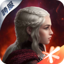 一级做ae是免费一级吗免費版
