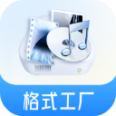 已和畢巴續下10年長約！尼科
