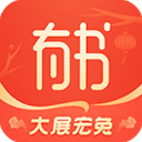 很多孩子看自己比賽然後亂投三分？庫裏：我可是正經練過的