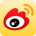 意大利律師	：亞特蘭大競業禁止條款違法，盧克曼可以正當理由解約