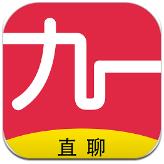 意天空	：那不勒斯準備2000萬歐報價古鐵雷斯 1600萬歐報價胡安盧