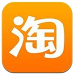 《山東泰山電子隊刊》：領隊範學偉揭秘新泰山、洛佩斯獨家專訪