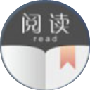 西甲新世紀租將身價榜	：格子居首，莫拉塔&菲利克斯&拉什福德在列
