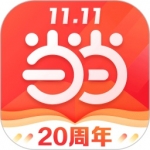 記者�：紐卡斯爾已告知萊比錫，準備為塞斯科支付超6000萬鎊轉會費