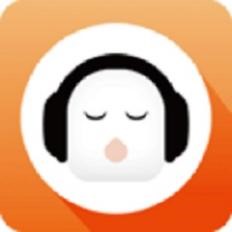 小碗豆視頻惹爭議！ESPN：墨西哥足協規定對歧視性言論會有處罰