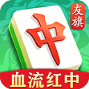 再無25號
�！圖片報：穆勒回拜仁恢複訓練�
，向萊默爾借27號訓練服
