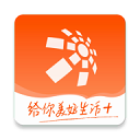 阿爾特塔
	：每個位置我們都有不同類型的優秀球員，已準備好戰曼聯