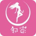 拖????摸?欧美客戶端