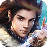 多項操作亮眼🔥ESPN對火箭今年休賽期操作評級�：A級