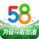 羅馬諾：拜仁後衛阿茲努接受埃弗頓體檢
�，轉會費900萬+300萬歐