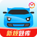 記者
�：津琴科接近加盟費內巴切，去土耳其聯賽踢球