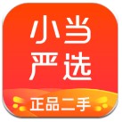 6場7球3助
！米特裏策單挑國安防線破門&傳射建功，王鈺棟送助攻