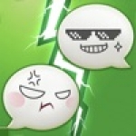 官方：朱炯不再擔任貴州築城競技主教練