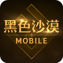 紮卡：準備好以經驗和實力幫助球隊，我們需要在球場上找到自己