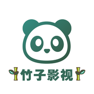 坤坤寒进桃子里在线看歌词,被窝里手機版