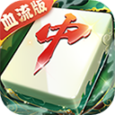暴躁姐姐bgm播放视频正式版