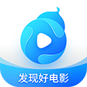 跟隊記者：梅西今日將恢複訓練�
，尚未收到停賽通知