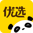 媒體人：男籃進攻端有大問題&球員能力偏弱 想要破局真的挺難