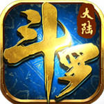 都急了�！吳曦爭球衝撞顏駿淩，顏駿淩起身後怒噴吳曦被隊友拉住
