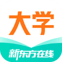 巴薩vs神戶首發�：亞馬爾佩德裏先發，加西亞首秀，拉什福德替補