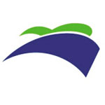 意媒：那不勒斯有意阿賈克斯邊鋒米卡