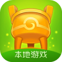 回歸阿迪達斯	！官方：利物浦新賽季球衣將在今日16點發布和開售