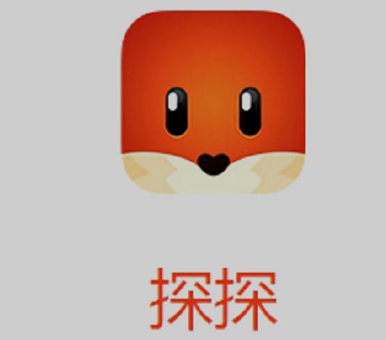 這支青年軍能達到什麽高度🔥馬刺新賽季陣容已基本確定！