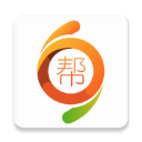 太陽報：曼聯和紐卡斯爾均有意斯圖加特前鋒沃爾特馬德