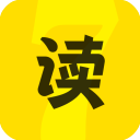 皮亞尼奇：如果是我會為尤文簽托納利 國米和那不勒斯是爭冠熱門