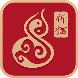 天津津門虎今日首發！