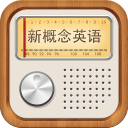 塞爾�：皇馬不會賣卡馬文加和塞巴略斯�，但對賣羅德裏戈持開放態度