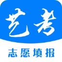 波媒
：萊萬無意離開巴薩並對現狀感到滿意，已為新賽季做好了準備
