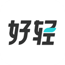 鄧恩：格拉利什在曼城已沒有機會
，他能在熱刺發揮出色