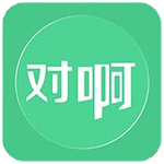 葡媒：約克雷斯固定轉會費6350萬歐，經紀人不會從葡體拿任何傭金