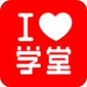 9.1国产nba免费看电影在线观看桌麵版客戶端